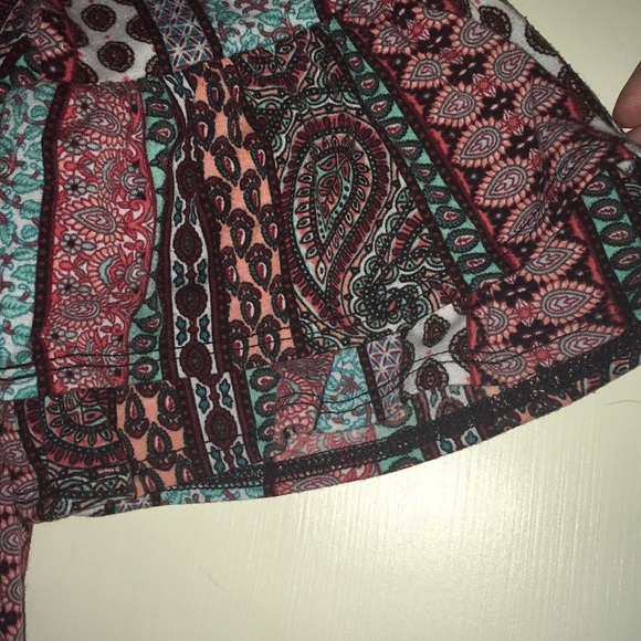 Blouse - Picture 4 of 5